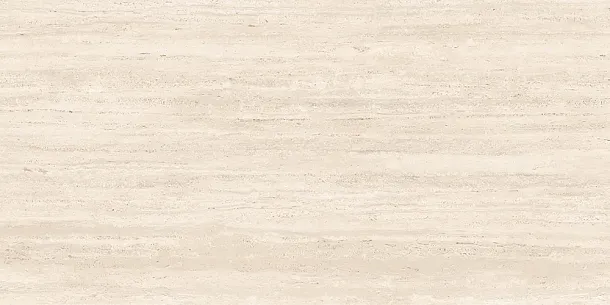 Фото Керамогранит Vitra K958164R0001VTER СпаСтоун Травертин Мат R10A 60x120 Турция