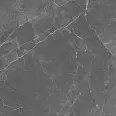 Керамогранит Eternal ETSTN1214GL6060 Elite Nero Glossy 60x60
