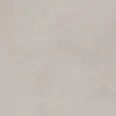 Керамогранит Laparet Lp6060G0331R Stucco Grigio Pro Серый Матовый R10 Str 59.5Х59.5