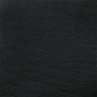 Керамогранит Pietre Naturali High-Tech Black Ardesia 100x100 strutt. 6mm (PS100277) Фото Керамогранит Pietre Naturali High-Tech Black Ardesia 100x100 strutt. 6mm (PS100277)