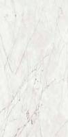 Керамогранит Sensi 900 Carrara Nat Ret 60X120 (PF60012758) Фото Керамогранит Sensi 900 Carrara Nat Ret 60X120 (PF60012758)