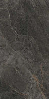 Фото Керамогранит Vitra StoneSystem Пьетра Рома Антрацит Матовый R10A (K948102R) 60x120