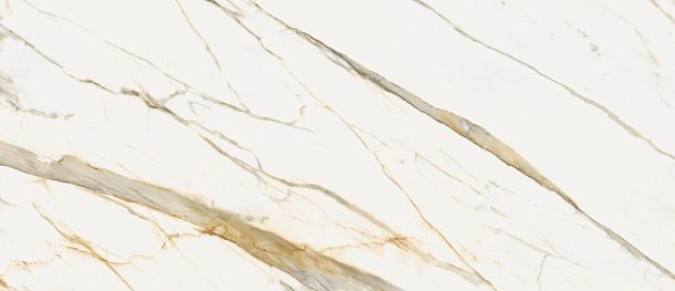 Фото керамогранит stone calacatta SIT.STL.CLG.NT италия