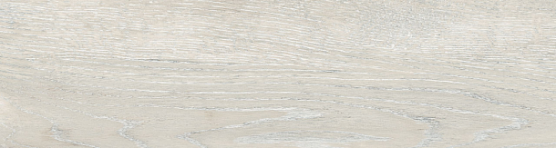 Фото Керамогранит DW01 Dream Wood Creamy Неполированный 14,6x60x8 Россия