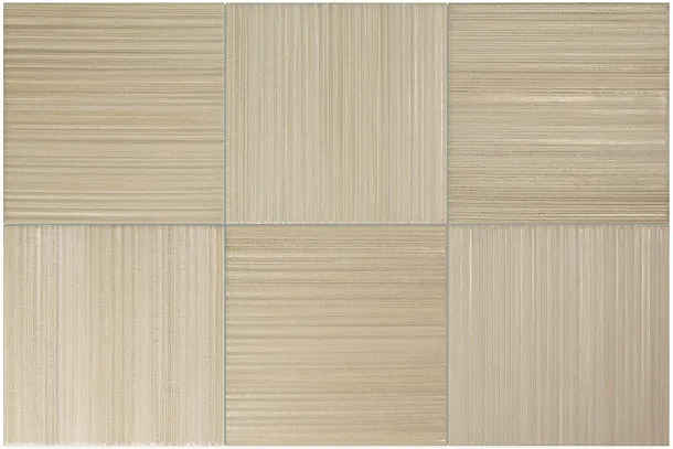 Фото Декор Equipe 32697 Hikari Decor Fawn 10x10 Испания