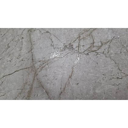 Фото Керамогранит Infinity Nalon Grey 60х120 Индия