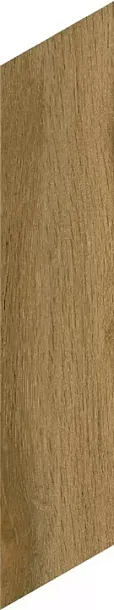 Фото Керамогранит Alpas Alacia Chevron Almond 8x45 Индия
