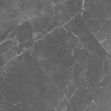Фото Керамогранит Eternal ETSTN1214GL6060 Elite Nero Glossy 60x60 Индия