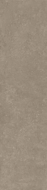 Фото Ступень Kerama Marazzi Касабланка клееная фронтальная HP бежевый матовый обрезной 33x119,5x0,9 (KM6012G0181RGCF) Россия