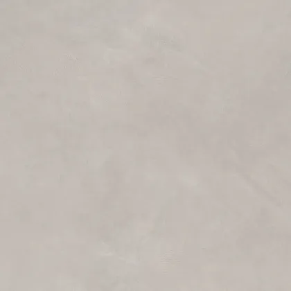 Фото Керамогранит Laparet Lp6060G0331R Stucco Grigio Pro Серый Матовый R10 Str 59.5Х59.5 Россия