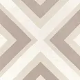 Керамогранит Equipe 22103 Caprice Patchwork Pastel 20x20