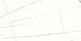 Керамогранит Ennface ENMAR1001GL60120 Sahara Bianco Glossy 120x60x0.9
