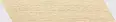 Керамогранит Ennface ENWD6027SR845 Norway Ivory Matt Relief 80x450x8
