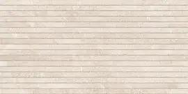 Фото Керамогранит Ibero Concept Beige 60x120
