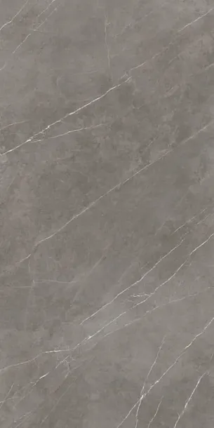 Фото Керамогранит I Naturali Pietra Grey 12+mm 1620x3240 (LAMF007852_IT) Италия