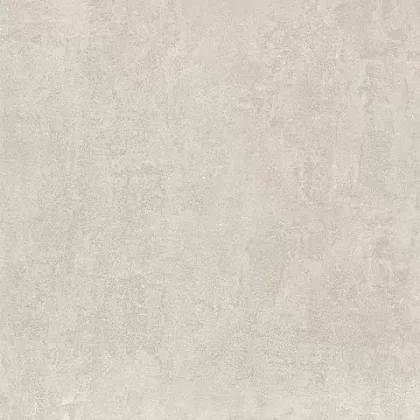 Фото Керамогранит Infinito кремовый 50х50 Беларусь