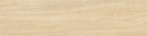 Фото Керамогранит Loksland Crema матовый 151x602 (GP1560LOK01) Россия