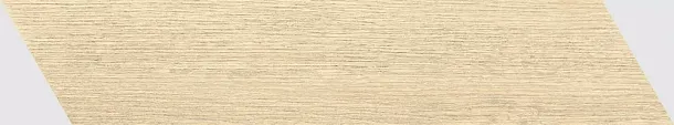 Фото Керамогранит Ennface ENWD6027SR845 Norway Ivory Matt Relief 80x450x8 Индия