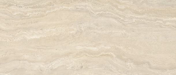 Фото керамогранит stone travertino SF.ATL.GTR.SL италия