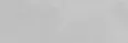 Плитка Laparet 13134Tr Grip Grigio Матовый Обрезной 30X89,5
