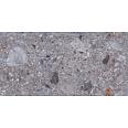 Керамогранит Fossil Grus 60х120