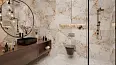 Керамогранит Protiles PT12P7007 Arista Pol 1200х600х9