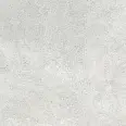 Керамогранит Laparet K948153R0001Lpet Siena Grey Светло-Серый Структурный 59,7Х59,7