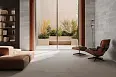 Керамогранит Sant Agostino Logico Light Nat 120x278