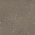 Керамогранит Kerama Marazzi Пунтум коричневый матовый обрезной 60x60x0,8 (KM6060G1221R8)
