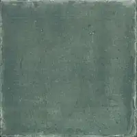 Фото Керамогранит Mainzu Elegance Blu Green 20x20