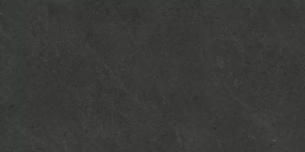 Фото Керамогранит Ennface ENSTN8010MT80160 Dolomite Nera Matt 800x1600x9 Индия