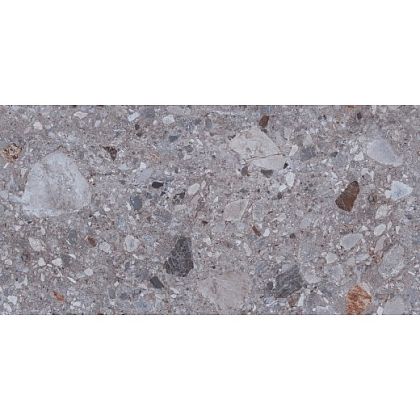 Фото Керамогранит Fossil Grus 60х120 Индия