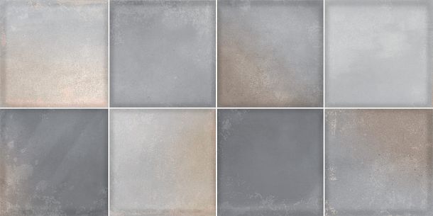 Фото Плитка Superior Vintage 300x600x9 (WT36SPO55) Россия