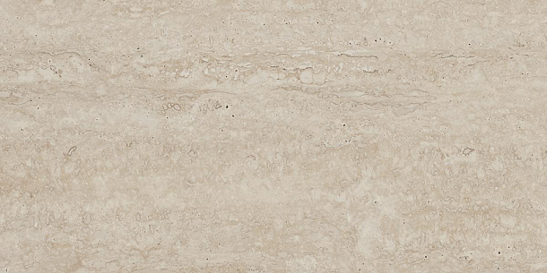 Фото Керамогранит RE02 Stride Light Beige Неполированный 30,6x60,9x8 Россия