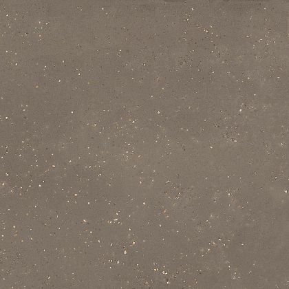 Фото Керамогранит Kerama Marazzi Пунтум коричневый матовый обрезной 60x60x0,8 (KM6060G1221R8) Россия