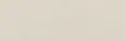 Плитка Tau Ceramica Portwall Rlv. Mache White Mate Rect 33,3x100