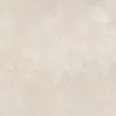 Керамогранит Eternal ETLFT1215MT6060 Beton Crema Matt 60x60