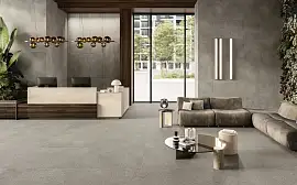 Коллекция Civic Caesar
