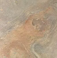 Фото Керамогранит Ermes Aurelia Flagstone Autumn 30x30
