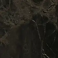 Фото Керамогранит INF BR6 120 LP The Room 120x120