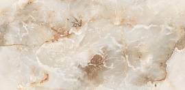 Фото Керамогранит Dali Onyx 120x60 (78803716)