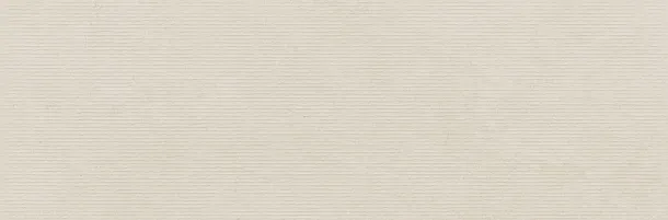 Фото Плитка Tau Ceramica Portwall Rlv. Mache White Mate Rect 33,3x100 Испания