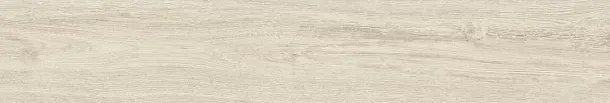 Фото Керамогранит Imola Ceramica CR HON 2012B RM 20x120 Италия