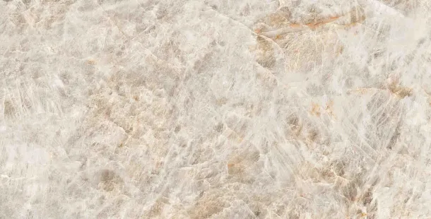 Фото Керамогранит Ennface ENACN8047GL60120 Crystal Patagonia Glossy 60x120 Индия
