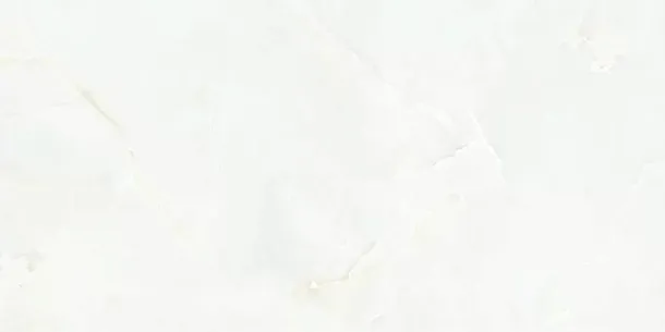 Фото Керамогранит Eternal ETONX1224GL60120 Onix Pearl Glossy 60x120 Индия