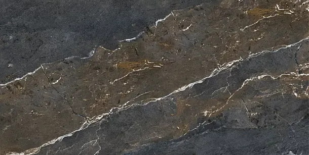 Фото Керамогранит Brave Mould-Grain 60x120 (BHM-5008) Китай