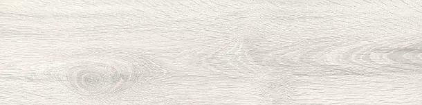 Фото Керамогранит Laparet K952690R0001LPET Polo White белый матовый 20x80 Россия