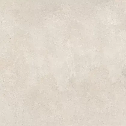 Фото Керамогранит Eternal ETLFT1215MT6060 Beton Crema Matt 60x60 Индия