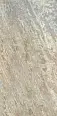 Керамогранит Dado Ceramica R05062 Roccione Grigio Out 31х62