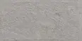 Клинкерная плитка Paradyz Carrizo Grey Klinkier Struktura Mat В1а 30x60